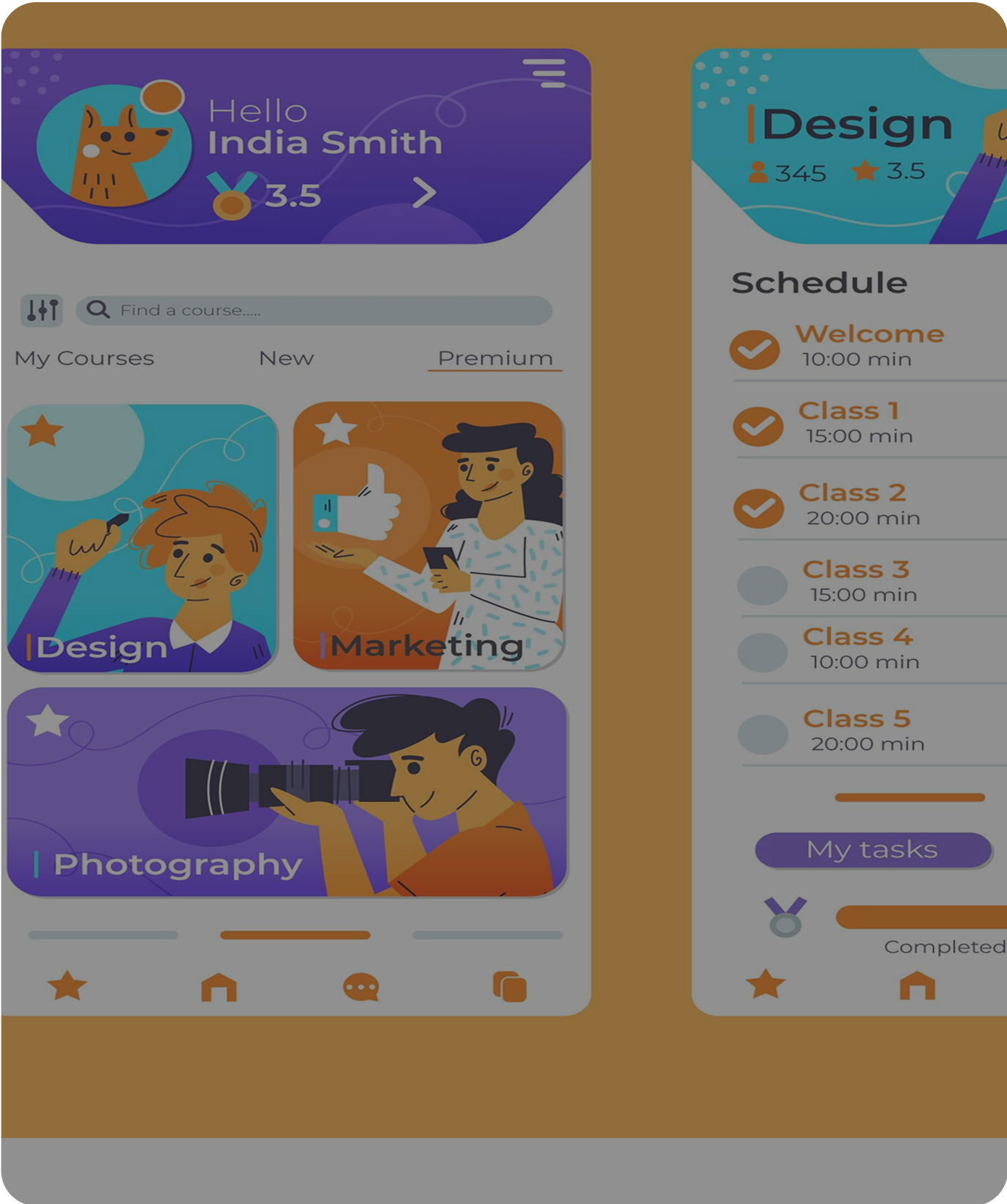 Case Study 1